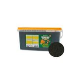 Tropical Spirulina Forte Mini Granulat 50Gr (Açık) Kilitli Poşette Gönderilir Skt: 06/2028