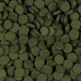 Tropical Spirulina Super Forte Tablets Balık Yemi 2 Kg 4500 Adet PRA-13316836-3570