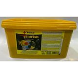 Tropical Super Goldfish Mini Sticks 100Gr (Açık) Kilitli Poşette Gönderilir Skt: 01/2029