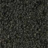 Tropical Super Spirulina Forte 500 gr Balık Yemi