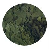 Tropical Super Spirulina Forte Açık 50Gr