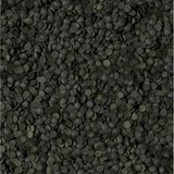 Tropical Super Spirulina Forte Chips 50 gr Balık Yemi