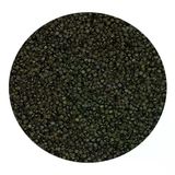 Tropical Super Spirulina Forte Gran Açık 50Gr