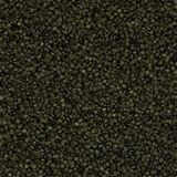 Tropical Süper Spirulina Forte Granulat 100 Gram Granül Yem
