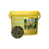Tropical Super Spirulina Forte Tablet 20 GR