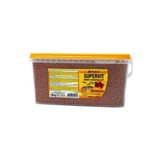 Tropical Supervit Mini Granulat 50 gr Balık Yemi
