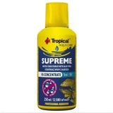 Tropical Supreme 250Ml Su Düzenleyici