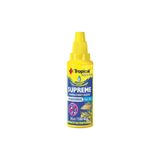 Tropical Supreme 30ml Su Düzenleyici Skt: 10/2027