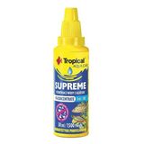 Tropical Supreme Akvaryum Su Düzenleyici 30ml