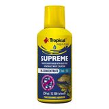 Tropical Supreme Akvaryum Su Düzenleyici 500ml