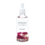 Tropical Tropical Coco Multi Use 100 ml Dry Oil