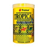 Tropical Tropical Pul Balık Yemi 20 Gr