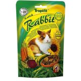 Tropifit 500 gr Rabbit Tavşan Yemi