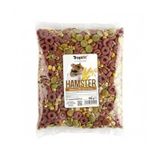 Tropifit 500 gr Standart Hamster Yemi
