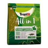 Tropifit All In 1 Tahılsız 1.75 kg Yavru Tavşan Yemi