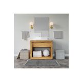 Tropik Home Banyo Paspası ve Perdesi Takımı, Siyah, 50x80, 180x200 cm, Halkalı, Püsküllü, Nano Teknoloji, Küf Tutmaz, Kolay Temizlenebilir, Geometrik, Yarı Şeffaf, Makinede Yıkanabilir, Banyo, 1 Adet
