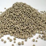 Tropik Market 3-15 Gübre (Çiçek ve Tane Tutturucu) 2 KG