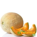 Tropik Market Ananas Kokulu Kavun Tohumu 25 gr Paket