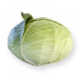 Tropik Market Beyaz (Yalova) Lahana Tohumu 10 gr Paket