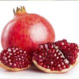 Tropik Market Nar Fidanı DEVE DİŞİ Torbalı 60 cm üzeri
