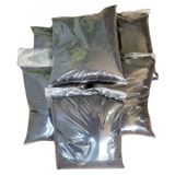 Tropik Market ORGANİK GÜBRE (2 LT -TOPRAK HARCINDA KULLANILMALI.)