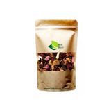 Tropik Meyve Çayı 1 Kg