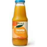 Tropik Meyve Suyu - 1 lt