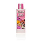 Tropikal 225 ml Çiçek Açan Süs Bitkileri İçin Bitki Besini