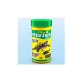 Tropikal Ahm Marin Turtle Sticks Kaplumbağa Yemi 250Ml
