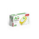 TROPİKAL Aquawing Aq930 Tek Çıkışlı Hava Motoru 3,5w 4,5l/min