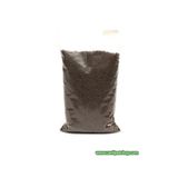 Tropikal Balık Dip Yemi 1 Kg (3 Mm) Ciklet,Japon,Semender,Koi Balığı
