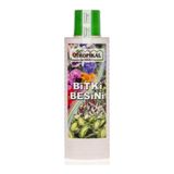 Tropikal Bitki Besini 225Ml