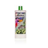 TROPİKAL Bütün Çiçeklere Özel Besin (225 ML) - Çiçekli Çiçeksiz Bitkilere Özel Besin - Çiçek Besini - Genel