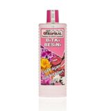 TROPİKAL Çiçek Açtıran Bitki Besini 225 Ml