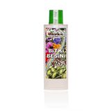 Tropikal Genel 225 ml Bitki Besini