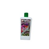 Tropikal Genel Bitki Besini – 1000 ML