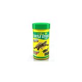 Tropikal Kaplumbağa Yemi Ahm Turtle Stick 100 Ml