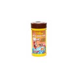 Tropikal Koi Ve Japon Balığı Doğal Yem (Ahm Natural Pond Sticks 1000 Ml)