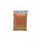 Tropikal Kurutulmuş Karides Balık Yemi 1Pkt (10 G)