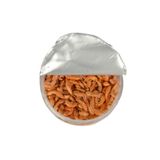 Tropikal Kurutulmuş Karides Balık Yemi 3 Paket( 30 Gr)