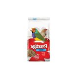 Tropikal Kuş Yemi - Finches İçin Yüksek Kaliteli Karışım, 1 Kg