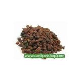 Tropikal Lav Kırığı 1 Kg 1-2 Cm İriliğinde