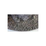 Tropikal Lav Kırığı 5 Kg 1-2 Cm Iriliğinde