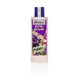 TROPİKAL Menekşe Bitki Besini 225 ml F579