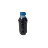 Tropikal Metilen Mavisi El Yapımı 300 Ml ( Koyu Kıvamda)