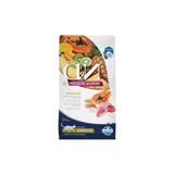Tropikal Meyve Ve Kuzu Etli Kedi Maması, 1,5 Kg, Lezzetli Formül