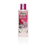 TROPİKAL Orkide Bitki Besini 225 ml F574