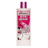 Tropikal Orkide İçin Özel Sıvı Bitki Besini 225 ML