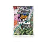 Tropikal Saksı Toprağı 20 Lt