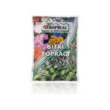 Tropikal Saksı Toprağı 5 Lt